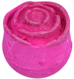 Bombe de bain I Everything's Rosie