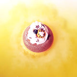 I Honey Bee Mine Bath Bomb