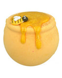 I Honey Pot Bath Bomb