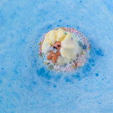 Eu oh Snap Bath Bomb