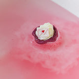 Bombe de bain I Scent With Love