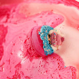 I The Sweet Life Bath Bath Bomb