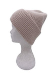 Bonnet Ricky I Beige