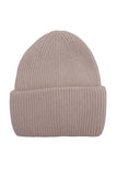 Bonnet Ricky I Beige