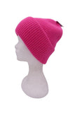 Bonnet Ricky I Fuchsia