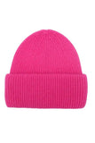 Bonnet Ricky I Fuchsia