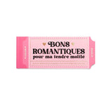 Bons romantiques