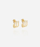 Cadiz earrings