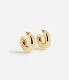 Chantal earrings