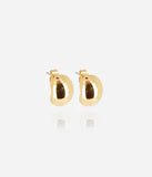 Boucles d'oreilles Joyeuse