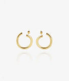 Mimos earrings