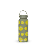 Bouteille isotherme 1L I Smiley