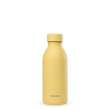 Bouteille isotherme icon - matt - citron - 500ml