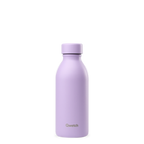 Bouteille isotherme icon - matt - lavande - 500ml