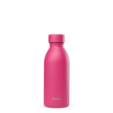 Bouteille isotherme icon - matt - magenta - 500ml
