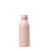 Bouteille isotherme icon - matt - pastel rose - 500ml