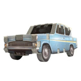 Weasley Shops, Podvale za nestašne čarobnjake i Dnevni prorok