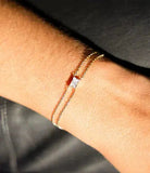 Bracelet Ariane