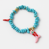 Pulsera 7