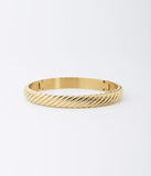 Bracelet Jonc Bowen