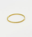 DOTS JANC BRACELET