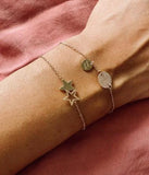 Bracelet Santa Sofia