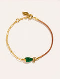 Bracelet poisson