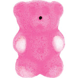 Bulles de bain I Cosy Vibes