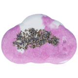 Bulles de bain I Lavender Clouds