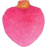 Bulles de bain I Scent With Love