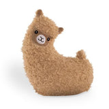 ALPACA VRATA BOTOIR - H23 cm