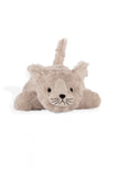 Chat-L 30 cm durys