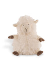 SHEEP door stopper - H22 cm