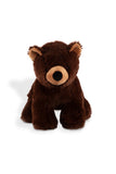 BEAR door stopper - H23 cm