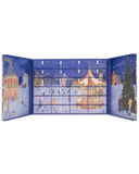 CALENDRIER DE L’AVENT KKNEKKI