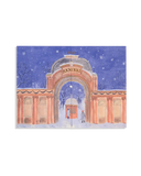 CALENDRIER DE L’AVENT KKNEKKI