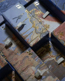 CALENDRIER DE L’AVENT KKNEKKI