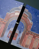 CALENDRIER DE L’AVENT KKNEKKI