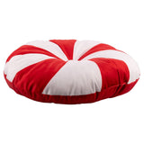 CANDY XMAS COUSSIN BONBON 39CM 230GR