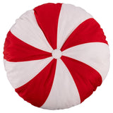 CANDY XMAS 캔디 쿠션 39CM 230GR