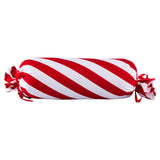 CANDY XMAS CANDY JASTUK 55X15CM 270GR