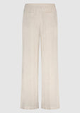 CELIA PANTS BEIGE