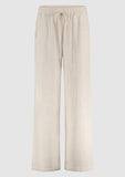 CELIA PANTS BEIGE