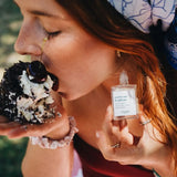 CERISE SUR LE GATEAU - EAU DE PARFUM