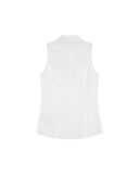 CHEMISE RENEE ECRU