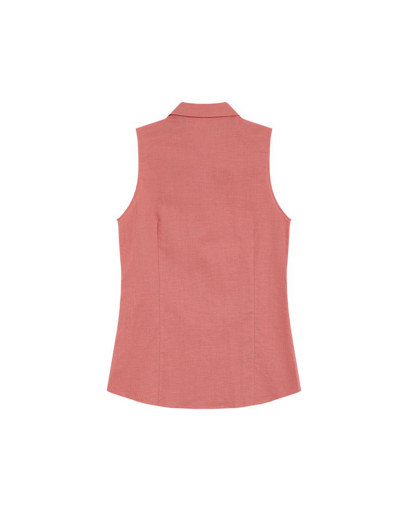 CHEMISE RENEE ROSE