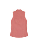 CHEMISE RENEE ROSE