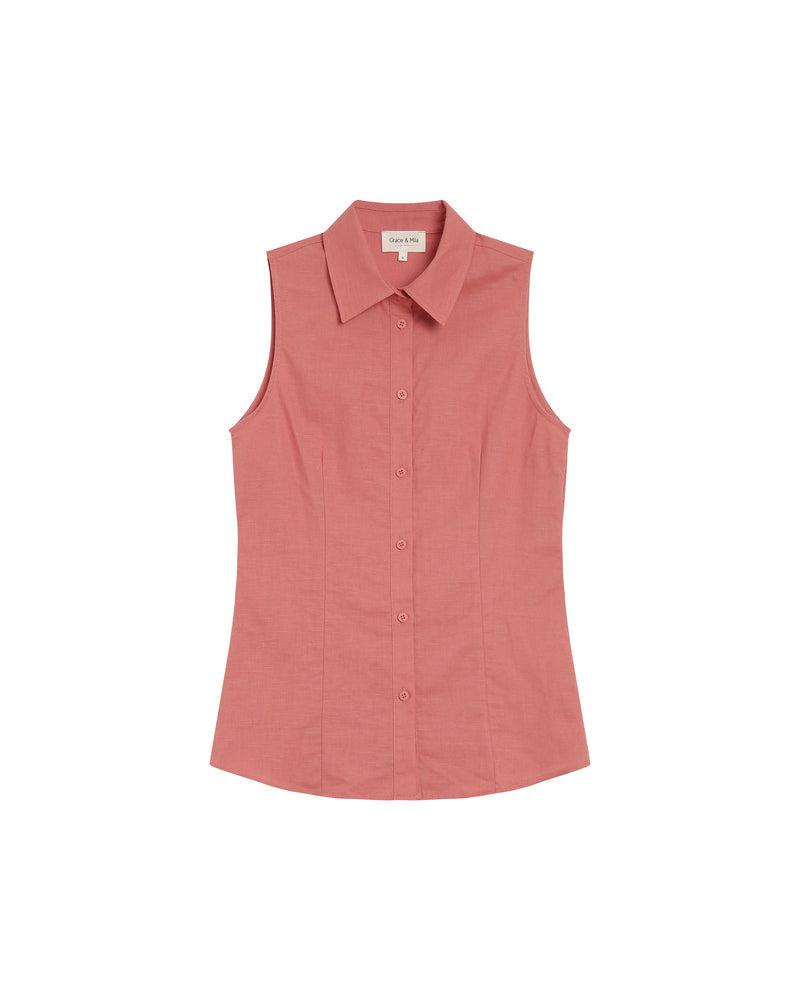 CHEMISE RENEE ROSE