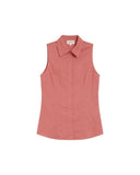 CHEMISE RENEE ROSE
