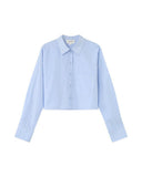 CHEMISE ROXANE RAYURES